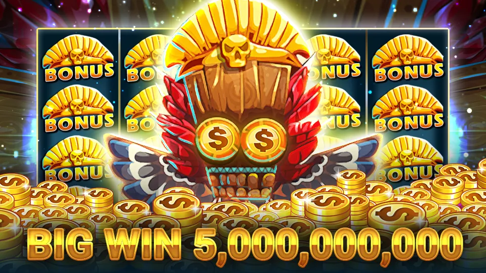Giải đấu casino trực tuyến viva88