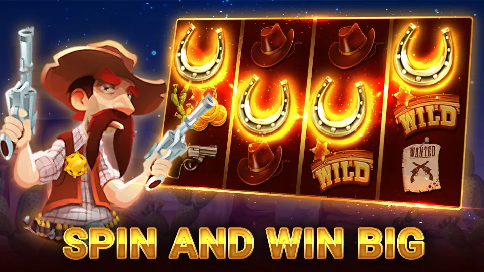 viva88 game online uy tín