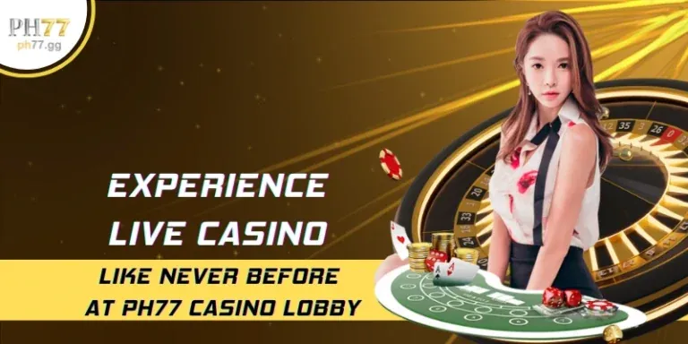 viva88 casino trực tuyến