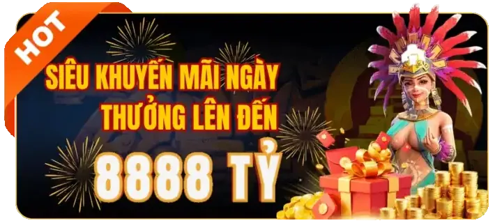 Ưu đãi nạp tiền lần đầu tại viva88