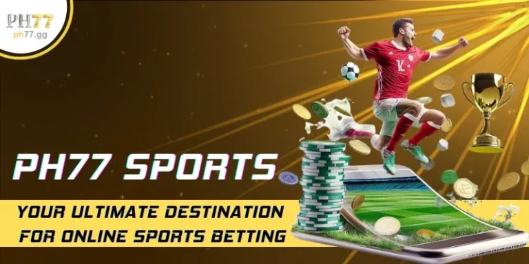 viva88 game slot