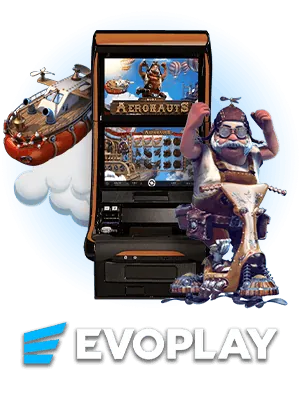 Biểu tượng hỗ trợ khách hàng 24/7 viva88