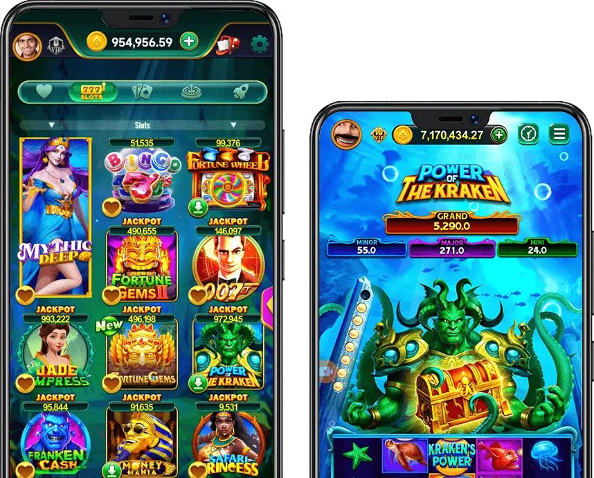 Chiến Lược Thắng Lớn với Slot Game viva88