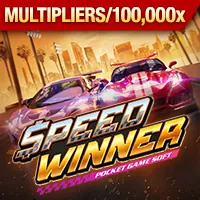 Giấy phép và quy định hợp pháp của viva88