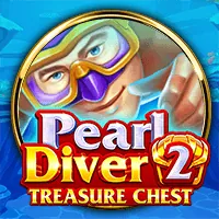 Hình ảnh giao dịch tài chính nhanh chóng và an toàn trên ứng dụng Viva88, với các biểu tượng tiền tệ và bảo mật, tông màu vàng đỏ