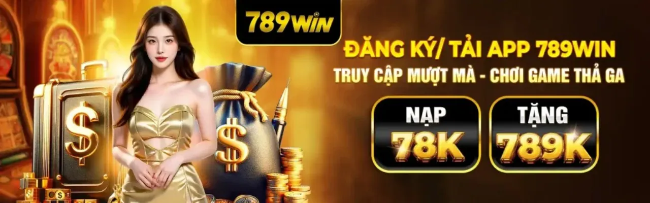 Hình ảnh tổng hợp các trò chơi phổ biến tại Viva88 như cá cược thể thao, casino trực tuyến, và các trò nổ hũ đầy màu sắc, thu hút người chơi.