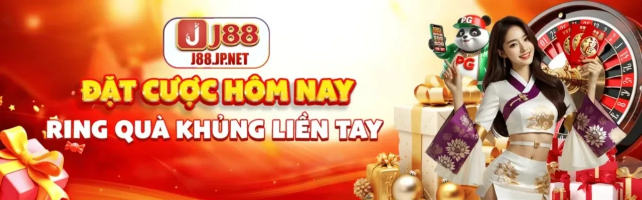 Hình ảnh đại diện cho sự an toàn và uy tín của Viva88