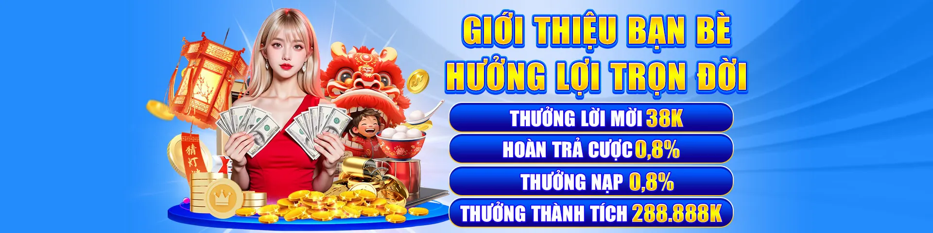 Khuyến Mãi Hấp Dẫn Viva88 2026