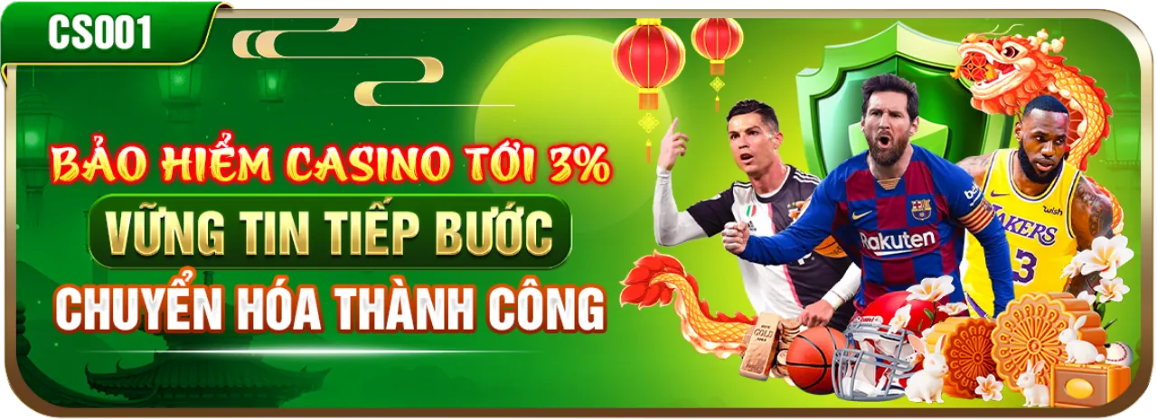 Tổng quan về viva88 - Nền tảng cá cược trực tuyến hàng đầu