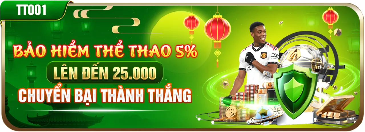 Hình ảnh đa dạng các trò chơi cá cược của Viva88 như thể thao, sòng bạc, máy đánh bạc, bắn cá, đá gà, với giao diện hấp dẫn và màu sắc vàng đỏ