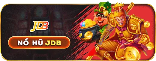 Khuyến mãi slot game Viva88