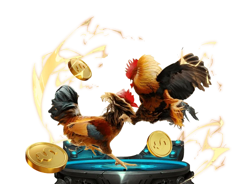 Sân bóng rổ với quả bóng và rổ, minh họa cá cược bóng rổ viva88