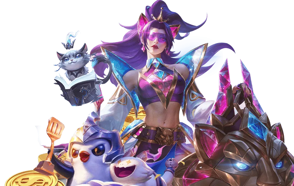 Đội ngũ hỗ trợ khách hàng chuyên nghiệp của viva88