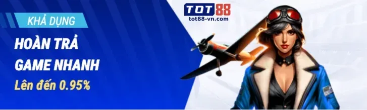 Cấp độ VIP Bạc viva88