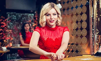 Hệ thống nhiệm vụ và sự kiện