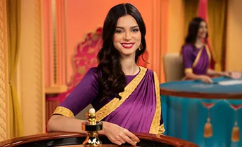 Chế độ chơi đa dạng